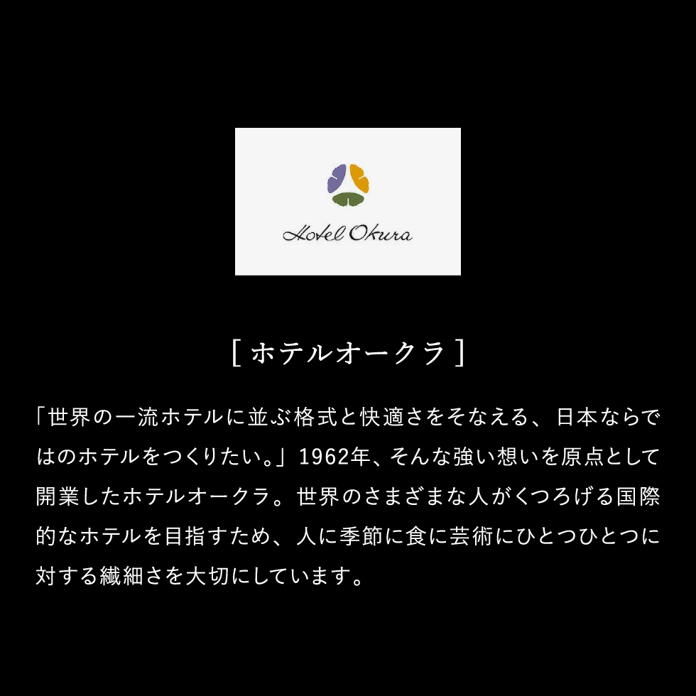 ホテルオークラ スペシャルショコラ （9個） チョコレート のし包装メッセージカード不可 C-24 KD