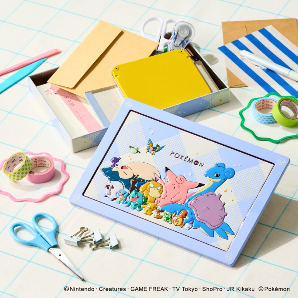 チョコセットＬ（ポケモン） ポケットモンスター C-26 SC / バレンタイン のし包装メッセージカード不可