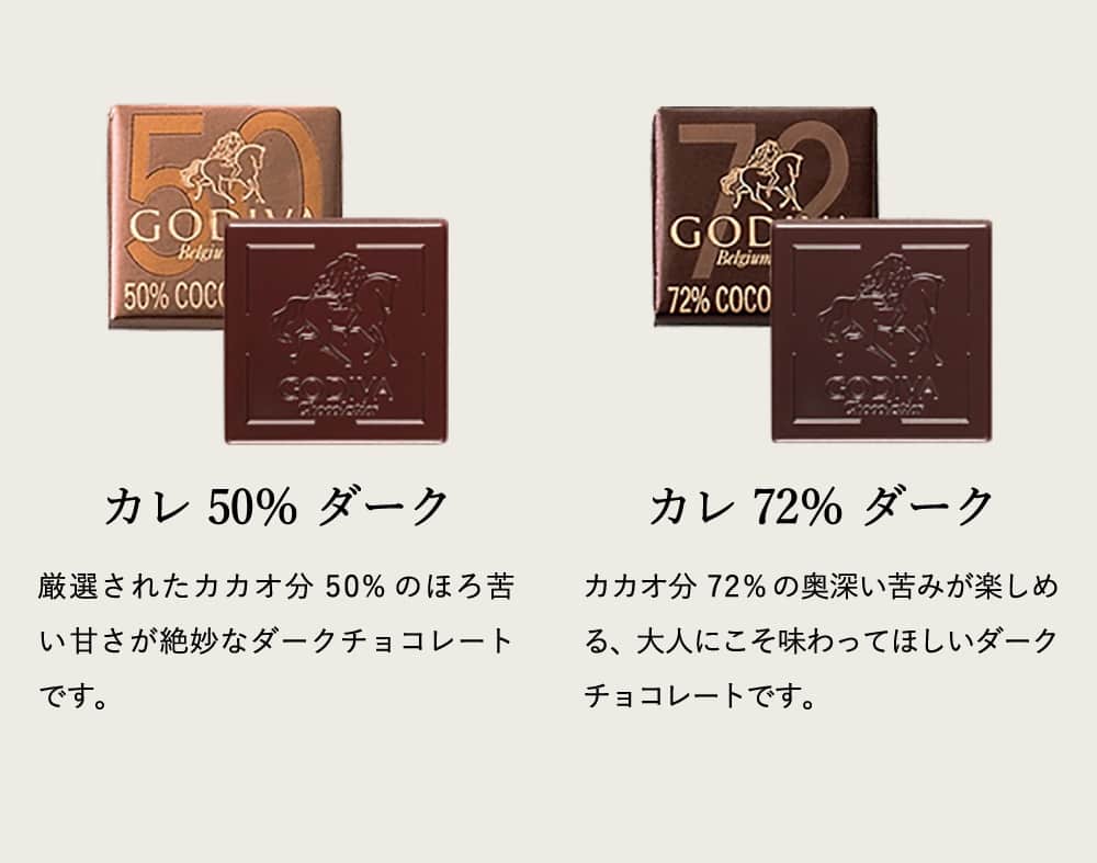 ゴディバ GODIVA チョコレート ハート オブ ゴールドコレクション 15粒入（209848） C-26 YD / バレンタイン のし包装メッセージカード不可
