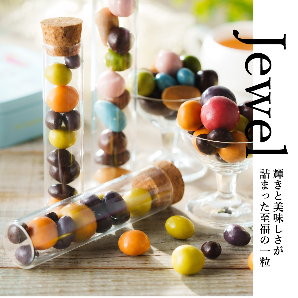 フランソワデュッセ メランジュドショコラ C-26 / バレンタイン のし包装メッセージカード不可 francois DOUCET