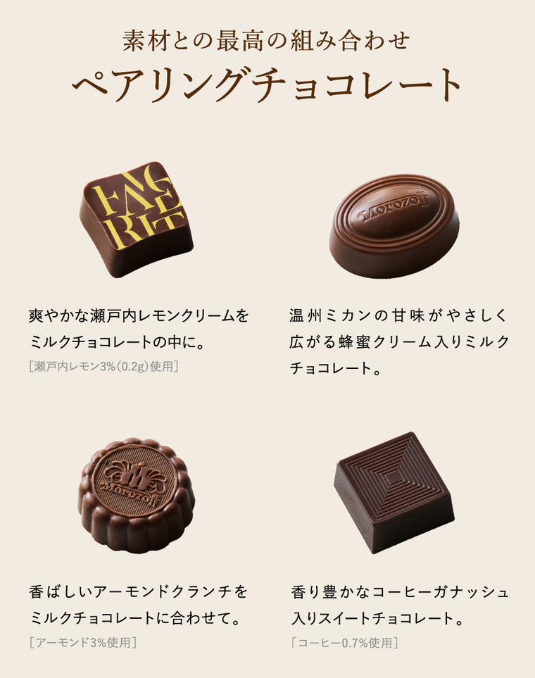 モロゾフ フェイバリット 8個 C-26 BP バレンタイン のし包装メッセージカード不可