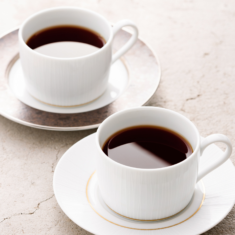 期間限定 コーヒー ドトールコーヒー ドリップパック ドトール ドリップコーヒーアソート (DDA-30）