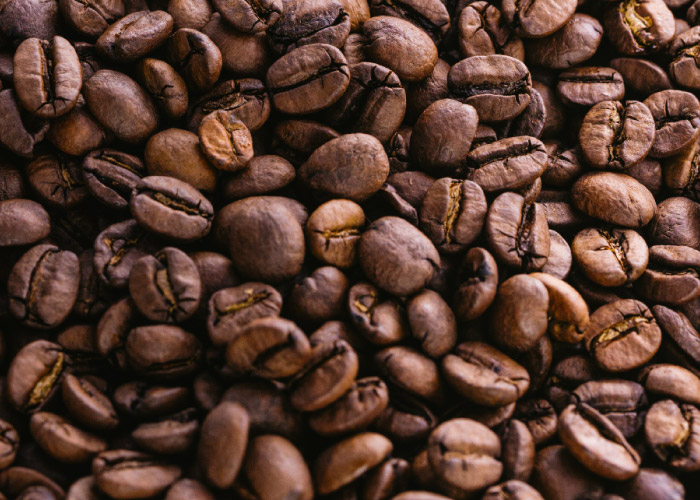 コーヒー ギフト ドトール アイスコーヒー&ゼリー詰合せ (DLJ-30） 期間限定