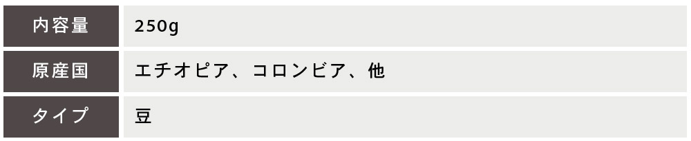 ダルマイヤー Dallmayr コーヒー豆 プロドモホールビーンズ 250g / のし・包装・メッセージカード不可