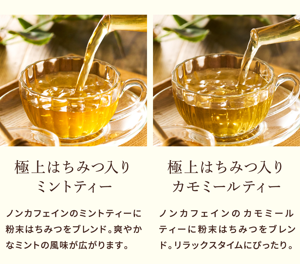 ラクシュミー 極上はちみつ紅茶 レターパッケージ 12袋入 Lakshimi はちみつ紅茶 蜂蜜 ハニー ラクシュミーはちみつ紅茶 ティーパック