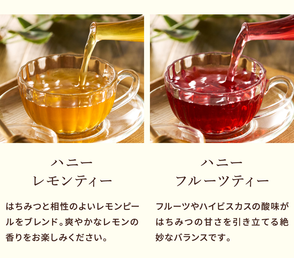 ラクシュミー 極上はちみつ紅茶 レターパッケージ 12袋入 Lakshimi はちみつ紅茶 蜂蜜 ハニー ラクシュミーはちみつ紅茶 ティーパック