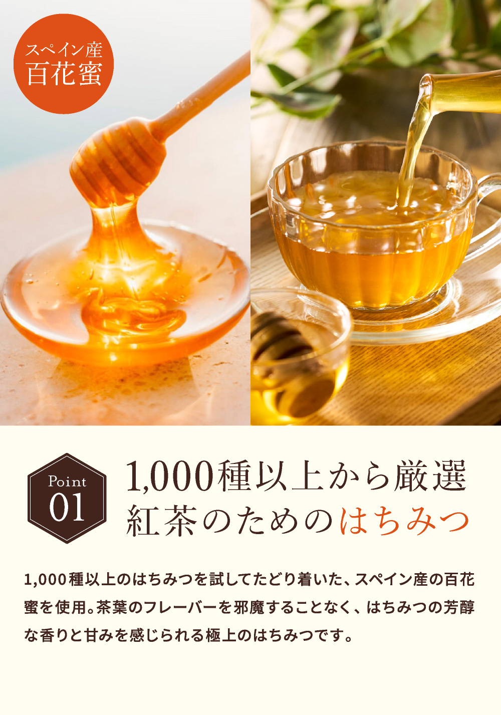 ラクシュミー 極上はちみつ紅茶ハニーレモンティー25袋入り Lakshimi 紅茶 蜂蜜 ハニー ラクシュミーはちみつ紅茶 ティーパック