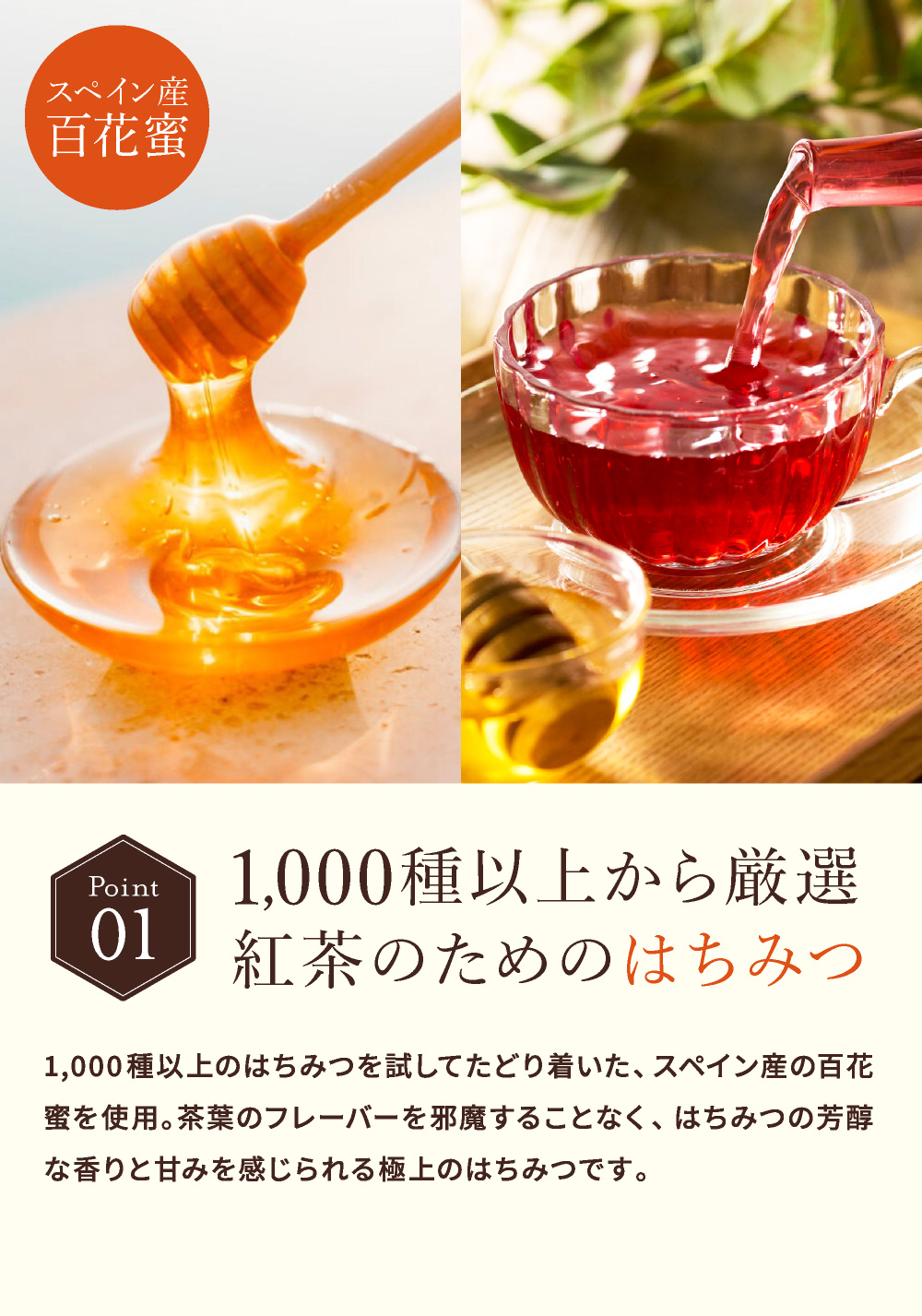 ラクシュミー 極上はちみつ紅茶ハニーフルーツティー25袋入り Lakshimi 紅茶 蜂蜜 ハニー ラクシュミーはちみつ紅茶 ティーパック