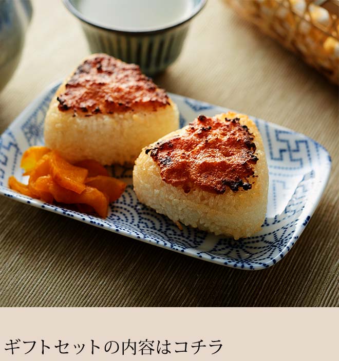 とよきち 三十五割糀みそ 3個セット (淀屋 会津 福島) / 無添加 減塩