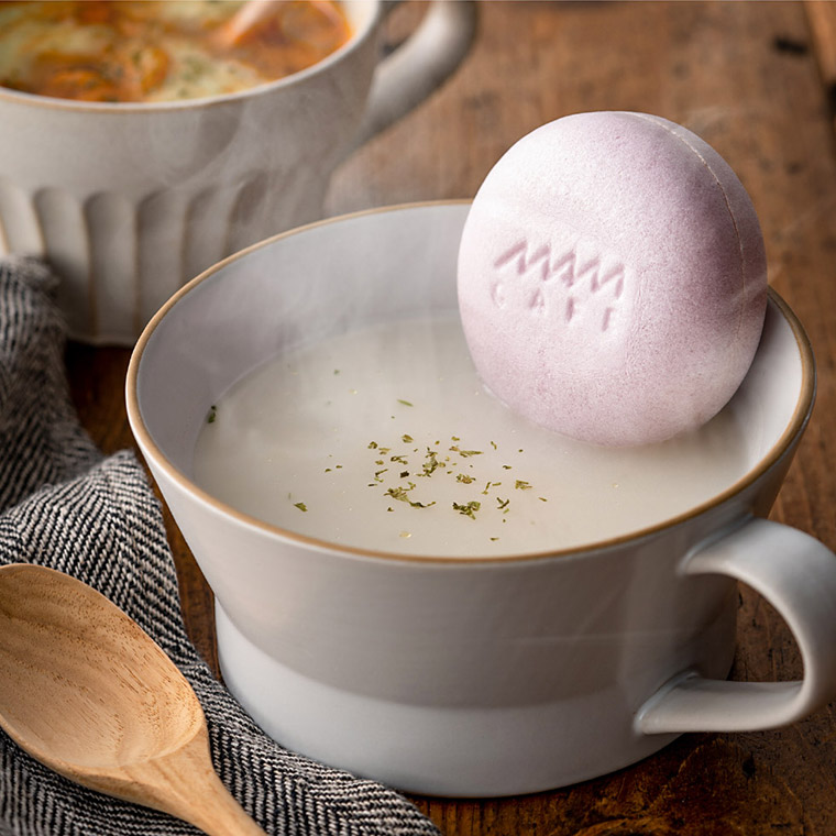 MAM CAFE マムカフェ スープセット MAM SOUP SET SET-04は賞味期限2024年6月30日