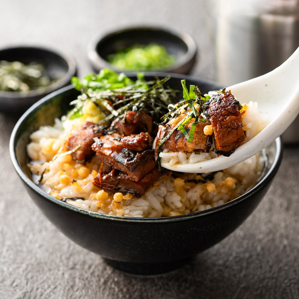 三河一色 うなぎ割烹 三水亭 手焼き炭火焼鰻蒲焼セット SU-G（冷凍便） メーカー直送（のし・包装・メッセージカード不可）