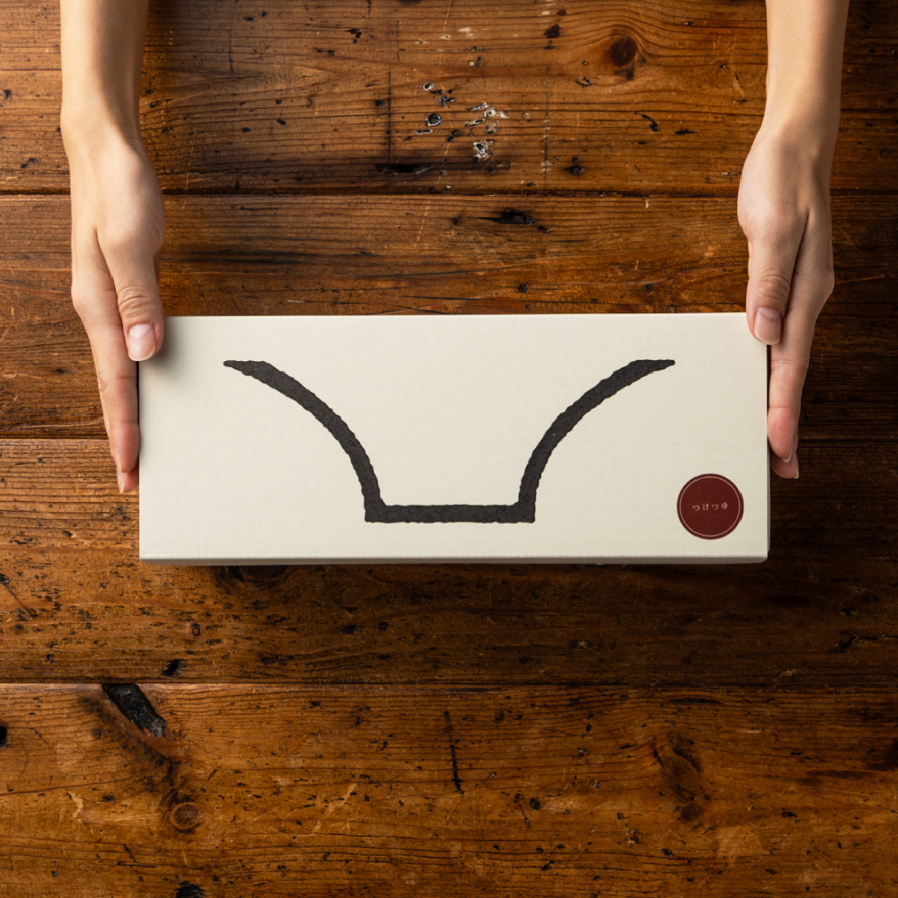 つるとんたん かけのおうどん 3人前 KH-01 /  乾麺 お取り寄せグルメ 高級 詰め合わせ 写真入り メッセージカード無料 gws