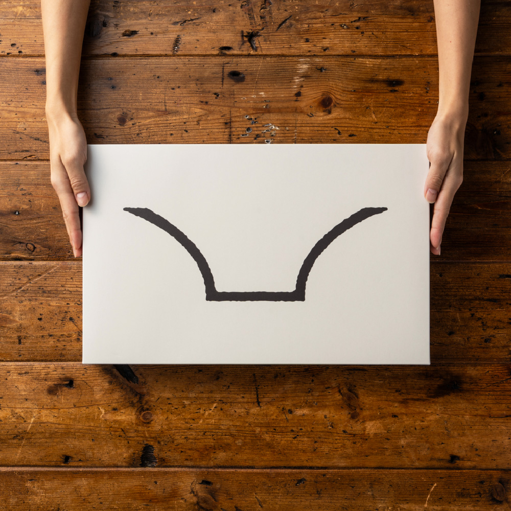 つるとんたん かけ・カレー・クリームのおうどん 3人前 KH-02 / 乾麺 お取り寄せグルメ 高級 詰め合わせ 食べ比べ 写真入り メッセージカード無料 gws