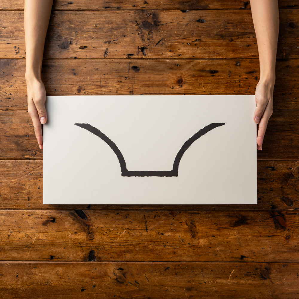 つるとんたん かけ・カレー・クリームのおうどん 6人前 KH-03 / 乾麺 お取り寄せグルメ 高級 詰め合わせ 食べ比べ 写真入り メッセージカード無料 gws