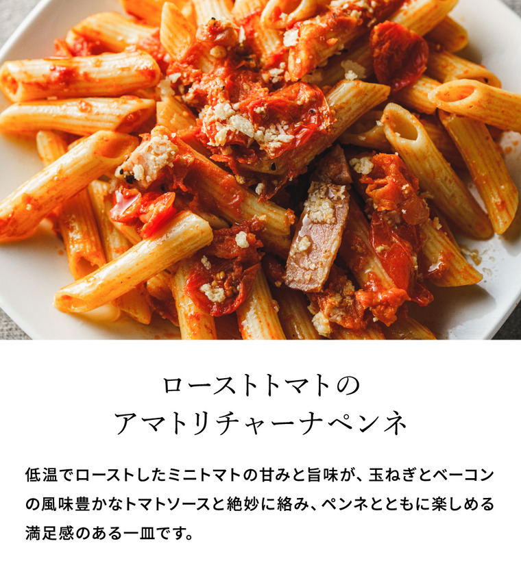 DEAN & DELUCA ディーンアンドデルーカ レディミール5種ギフト デリ惣菜 冷凍便 メーカー直送 のし・包装・メッセージカード不可 送料無料