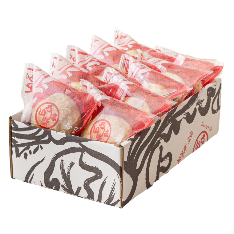 高島屋 法人事業部 セレクト いろは堂 おやき 10個セット メーカー直送 JGS 送料無料