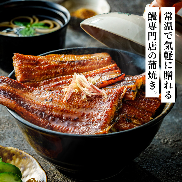 酒類 選べるビールとうなぎ セット ゾウのマイ2本 家飲みセット ミニ 飲み比べ うなぎ屋かわすい のし包装メッセージカード不可 お酒 chotto BAR WAGAYA JGS 送料無料