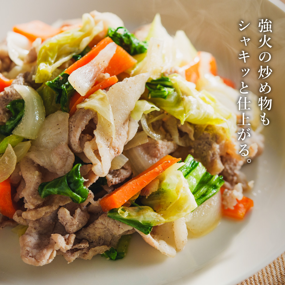 "カラダに優しい贈り物" 内祝い ギフト まいにちのこめ油セット 900g×2本 410g×3本 MK5-31 送料無料 国産 三和油脂