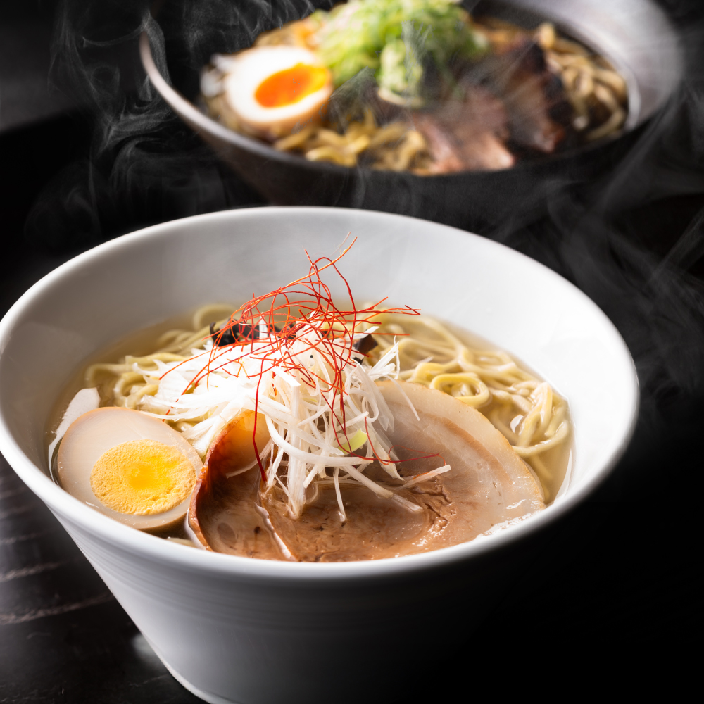 グルメ 北海道三都市ラーメン らーめん ラーメン 北海道ラーメン 札幌 函館 旭川 みそ 塩 しょうゆ 乾麺 食べ比べ