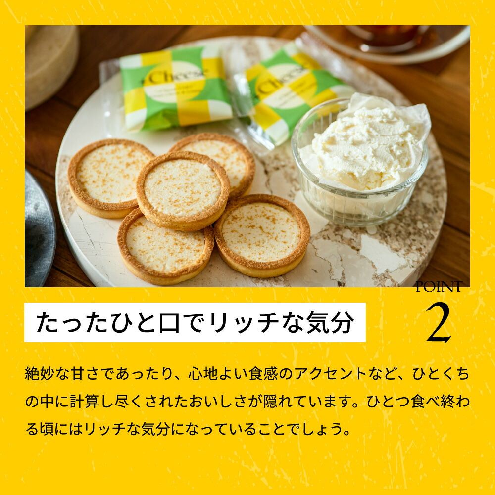 お試し 送料無料 ”焼いて美味 サクっとリッチなチーズスイーツ” +Cheese プラスチーズ メール便