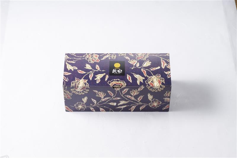 お歳暮 ギフト うなぎ 大森淡水 九州産うなぎ蒲焼大容量セット(10尾) メーカー直送   のし・包装紙・メッセージカード不可 /  鰻 ウナギ 蒲焼き グルメ 和食惣菜 2025  贈答品 贈り物 詰合せ 詰め合わせ セット JGS 送料無料