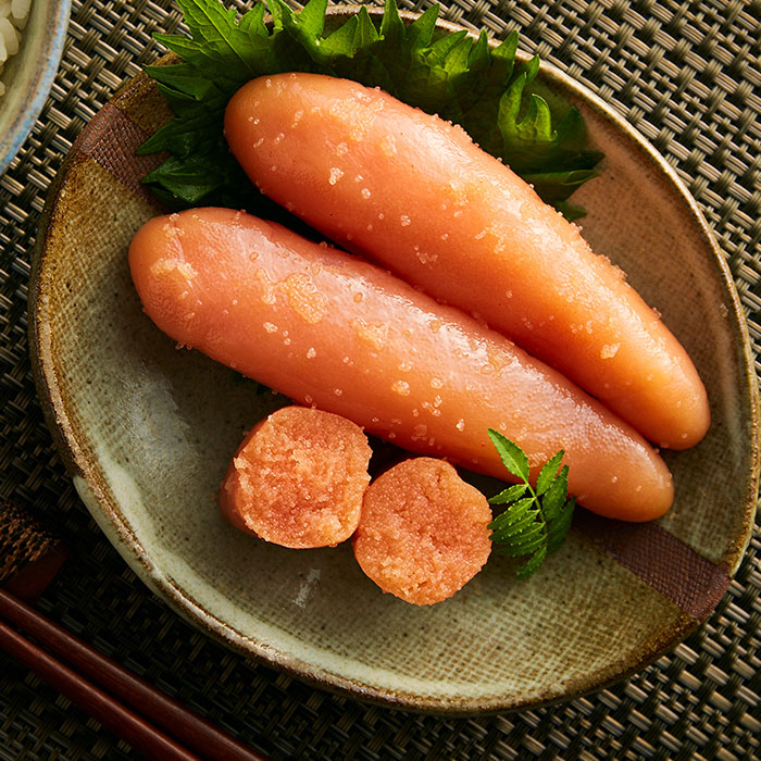福さ屋 無着色辛子明太子400g メーカー直送 冷蔵便 内祝い 出産内祝い 内祝い 出産内祝い カタログギフト の ソムリエ ギフト 福さ屋 無着色辛子明太子400g メーカー直送 冷蔵便 内祝い 出産内祝い 内祝い 出産内祝い カタログギフト の ソムリエ ギフト