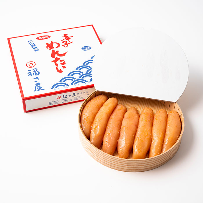 福さ屋 無着色辛子明太子400g メーカー直送 冷蔵便 内祝い 出産内祝い 内祝い 出産内祝い カタログギフト の ソムリエ ギフト 福さ屋 無着色辛子明太子400g メーカー直送 冷蔵便 内祝い 出産内祝い 内祝い 出産内祝い カタログギフト の ソムリエ ギフト