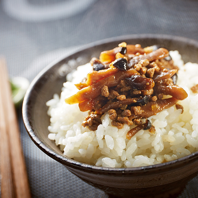 浅草今半 牛肉佃煮 詰合せ