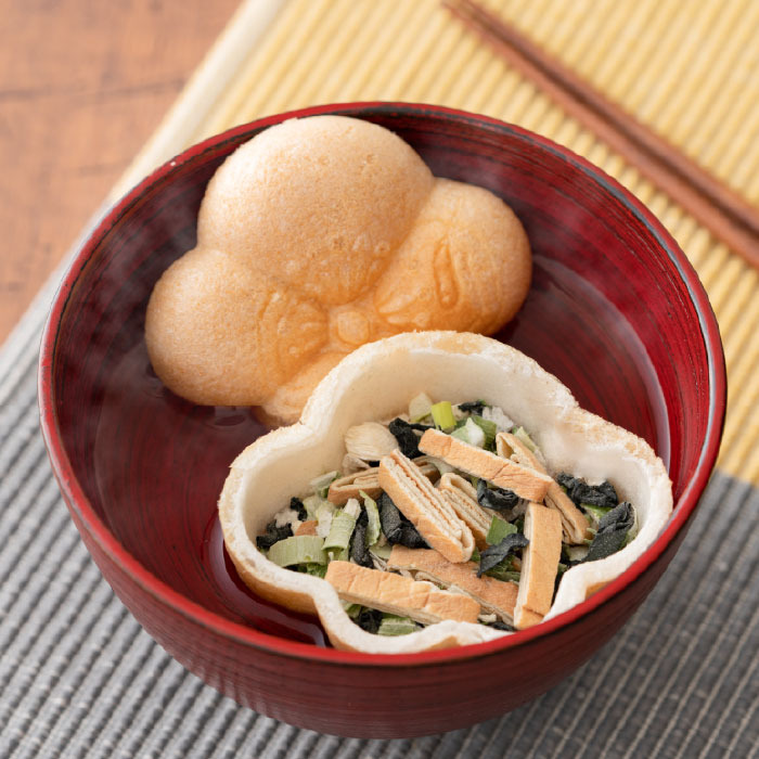 人気の贈り物が 贈り物におすすめ京都 辻が花 お茶漬最中お吸物最中詰合せ御祝 誕生日 御祝 結婚祝京都 辻が花京洛辻が花 