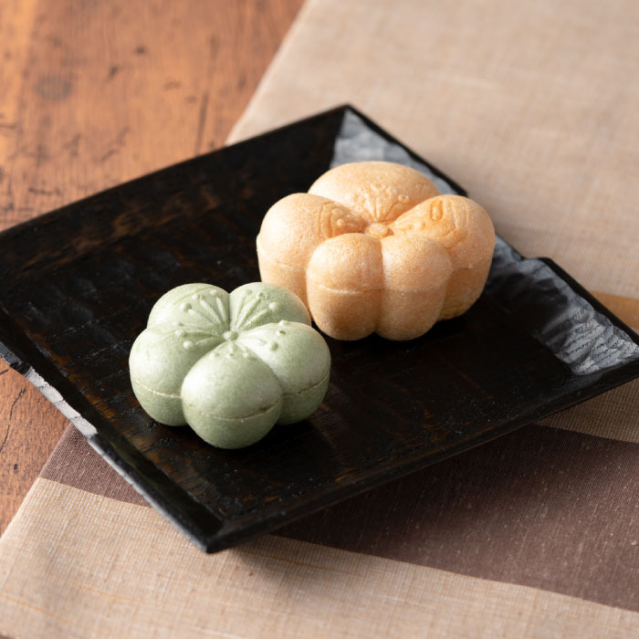 お吸い物 京都辻が花 お茶漬最中・お吸物最中詰合せ GH-80 もなか 吸物 吸い物 最中 お茶漬 京野菜 味噌汁 グルメ 詰め合わせ セット ギフト プレゼント 内祝い お返し 出産 結婚 快気祝い 香典返し お見舞い 新築 祝い お礼 のし