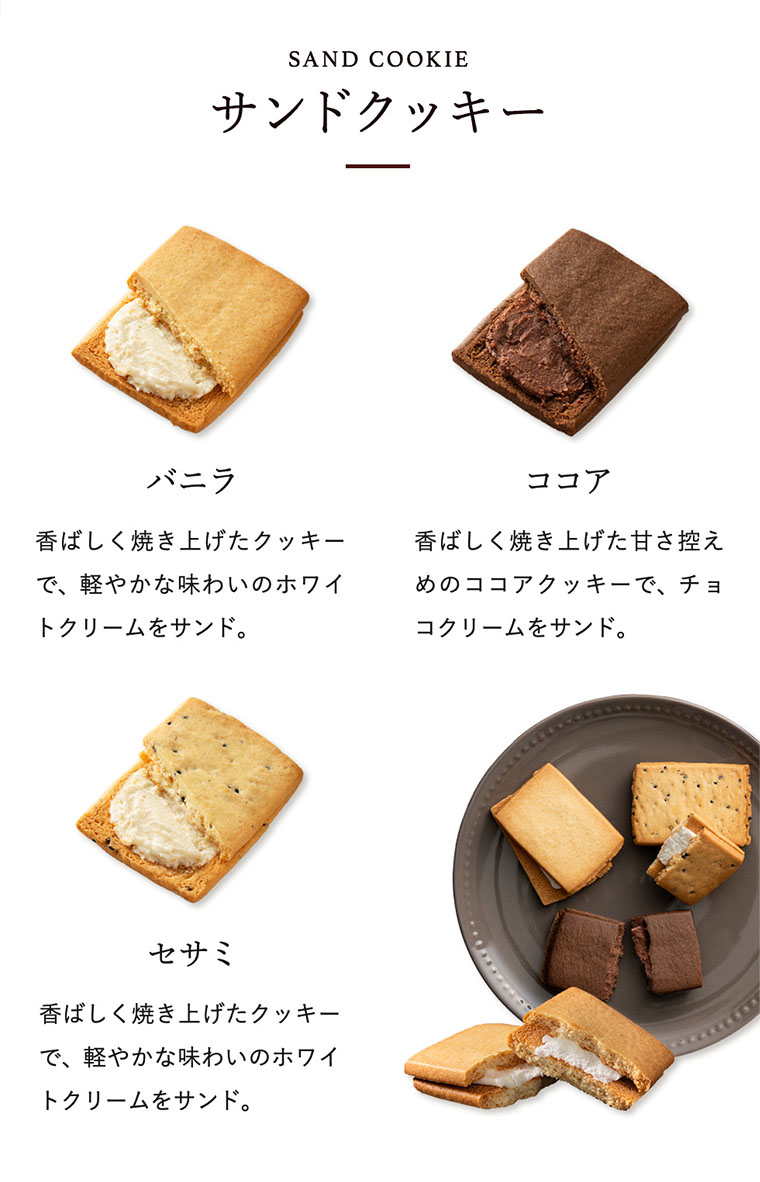送料無料 カフェスマイルセット 34個 賞味期限2024/5/24 中山製菓 ロシアケーキ