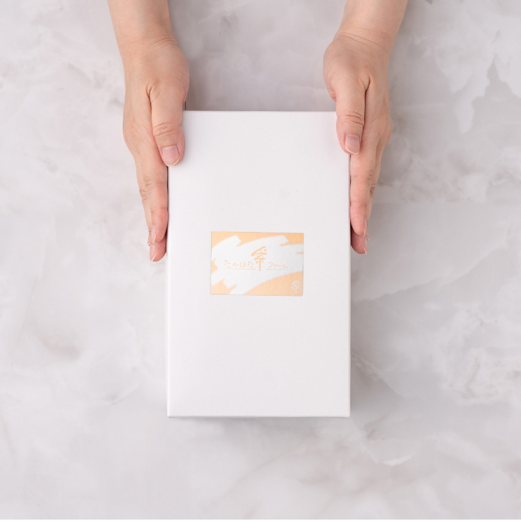 たかはたファーム ジャム＆ドレッシング詰合せ（JDB-04）