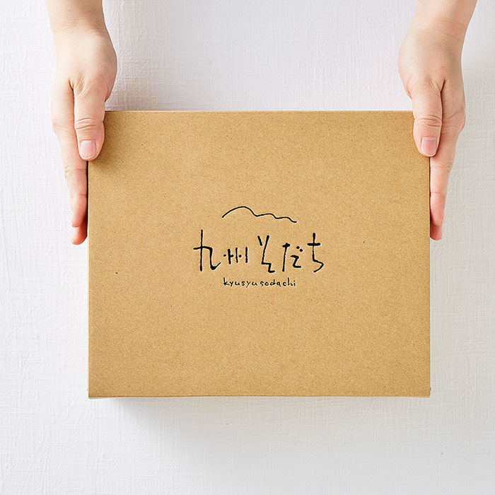 阿蘇山麓 塩バタどら(小豆)(メーカー直送商品)(冷蔵)