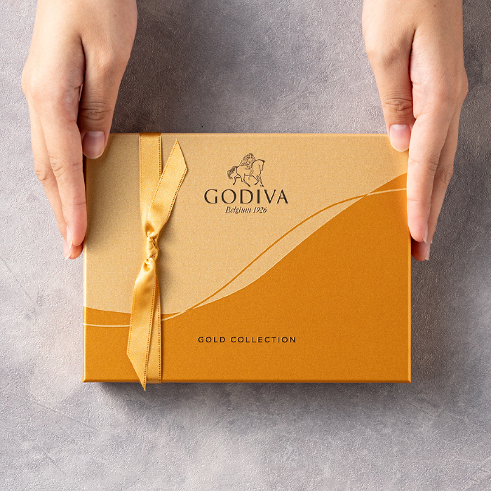 ゴディバ GODIVA チョコレート ゴールドコレクション 12粒入 (のし・包装・メッセージカード利用不可)(201177)/ C-23【YC】| 『内祝い』『出産内祝い』 |『内祝い』『出産内祝い』『カタログギフト』の【ソムリエ@ギフト】 ゴディバ GODIVA チョコレート ゴールドコレクション 12粒入 (のし・包装・メッセージカード利用不可)(201177)/ C-23【YC】| 『内祝い』『出産内祝い』 |『内祝い』『出産内祝い』『カタログギフト』の【ソムリエ@ギフト】