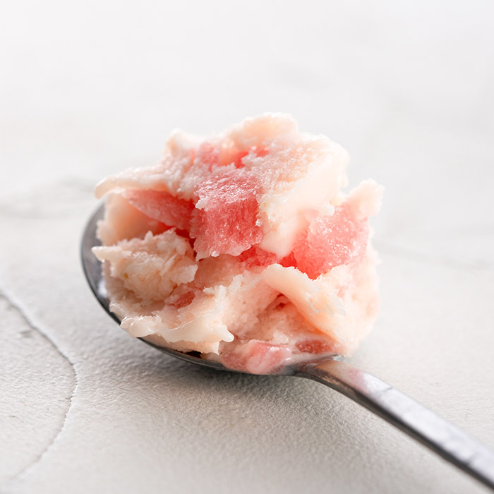 アイス 凍らせて食べるアイスデザート 15個入 (IDD-30/15号)