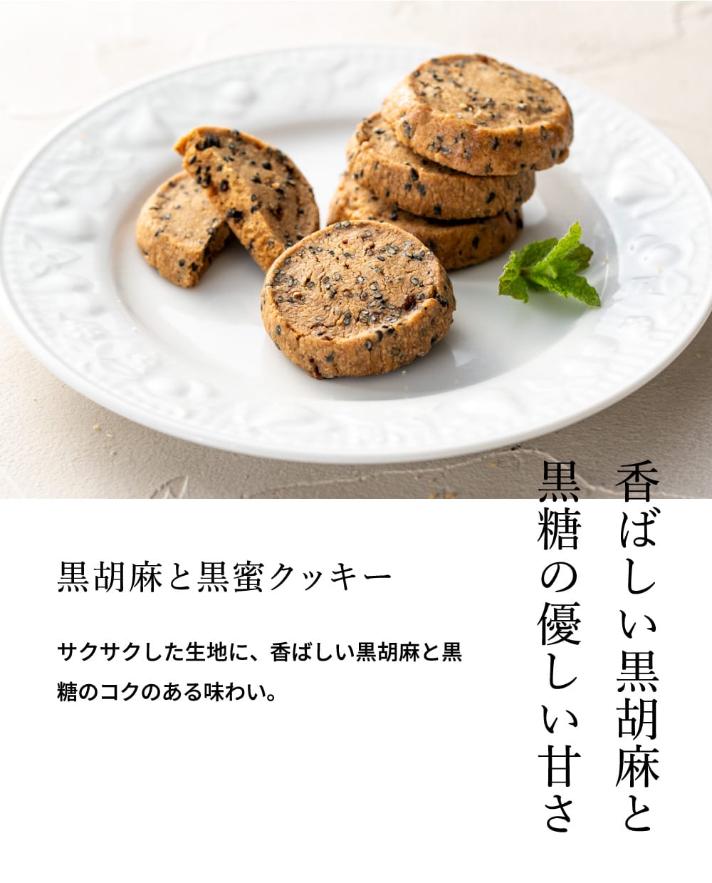 パティスリーキハチ アソートBOX L /（のし包装不可） 指定日不可