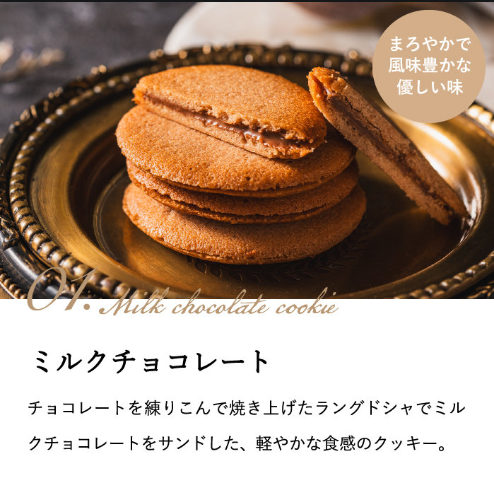 ゴディバ GODIVA チョコレート＆クッキーアソートメント（19粒+8枚）（205943） のし包装メッセージカード不可 C-24 YG