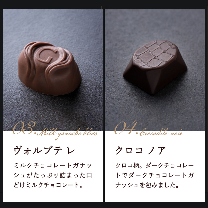ゴディバ GODIVA チョコレート＆クッキーアソートメント（13粒+8枚）（205942） のし包装メッセージカード不可 C-24 YF