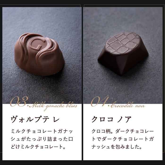 ゴディバ GODIVA チョコレート＆クッキーアソートメント（19粒+8枚）（205943） のし包装メッセージカード不可 C-24 YG