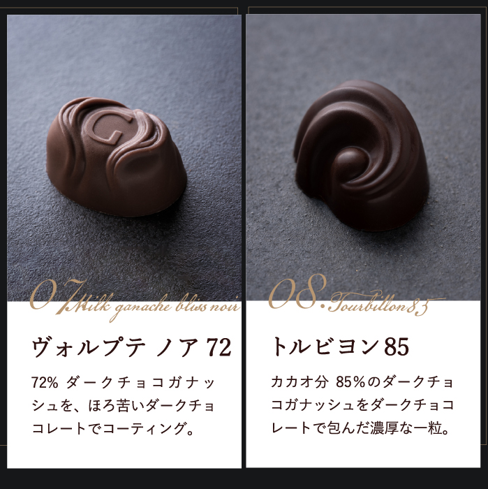 ゴディバ GODIVA チョコレート＆クッキーアソートメント（19粒+8枚）（205943） のし包装メッセージカード不可 C-24 YG