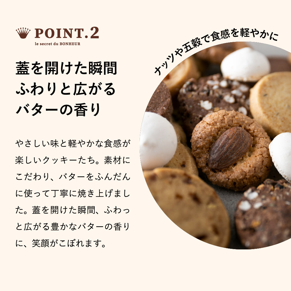 ふるさと納税 742 倭庵黒石 とらふぐフルコース（1名様分食事券