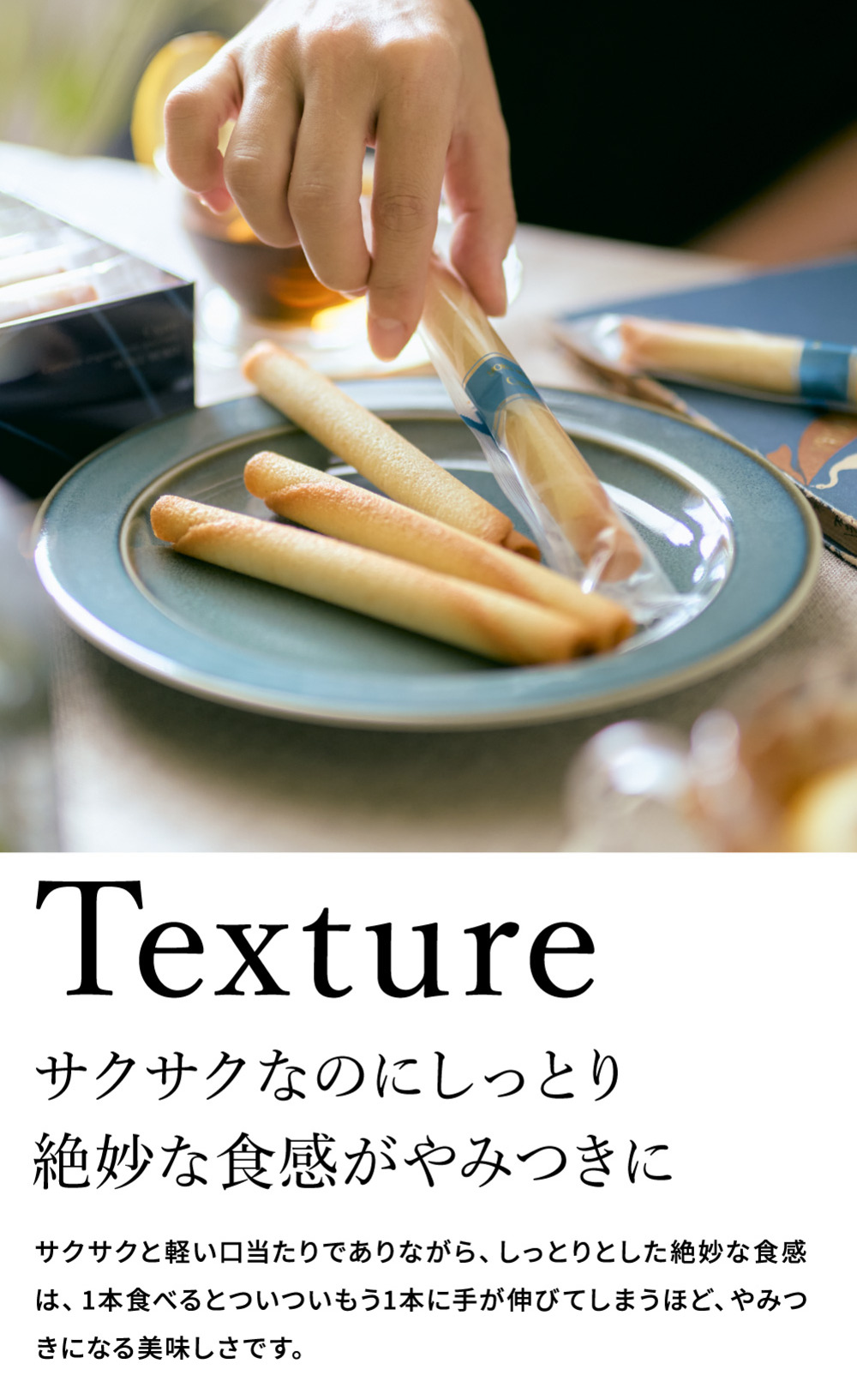 高島屋 法人事業部 セレクト タカシマヤ ヨックモック アソルティモン ドゥ ビスキュイ 4種 55個入 YAB-BW