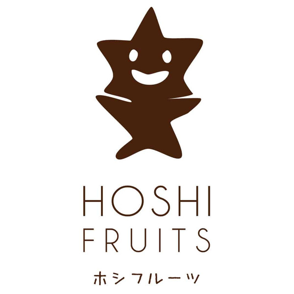ホシフルーツ 果実のしっとりパウンドケーキ 11個 HFKP-007