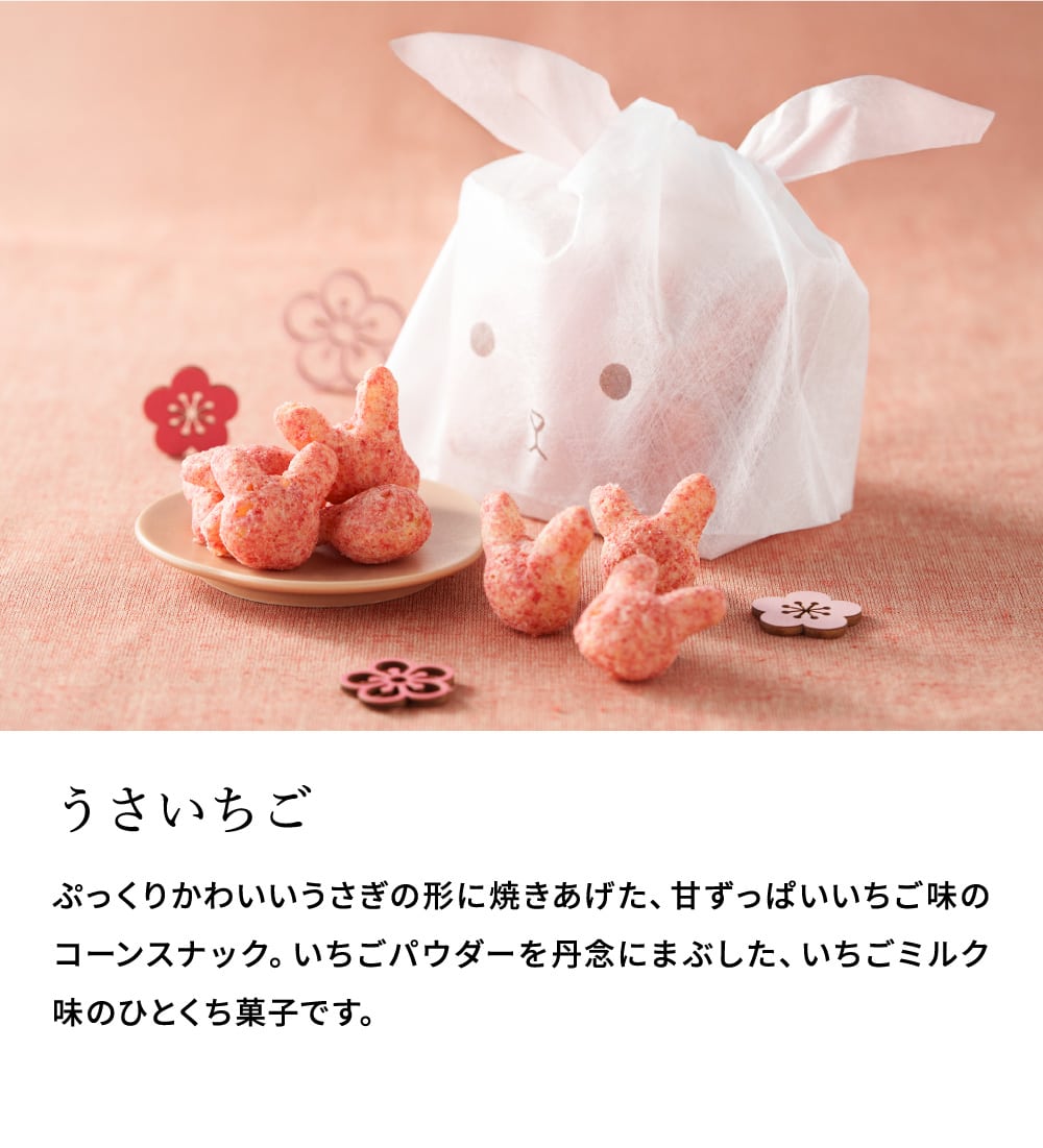 お歳暮 冬ギフト お菓子 ゴーフレット 鎌倉五郎 午年福BOX 福袋 / のし包装メッセージカード不可 鎌倉半月 チョコサンド 半月 和菓子 抹茶 小倉 栗きんとん おせんべい 個包装