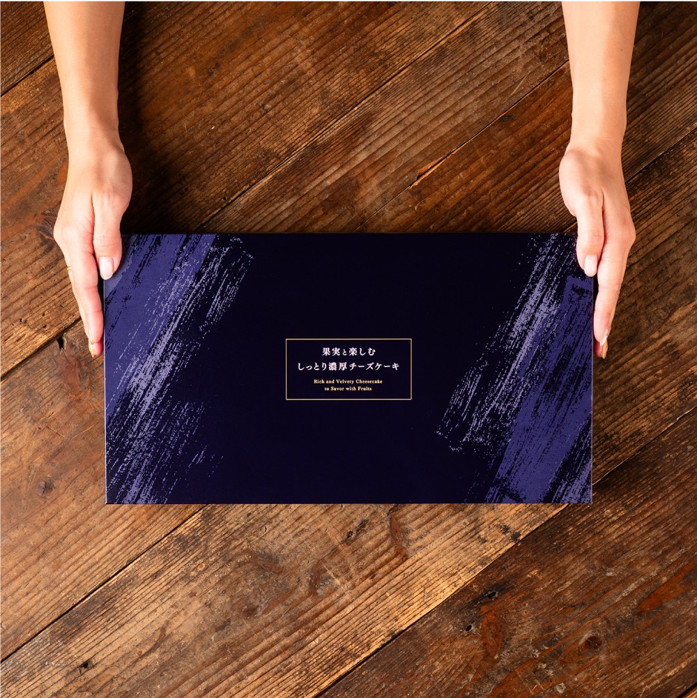 お菓子 ギフト スイーツ 中島大祥堂 ひととえ 果実と楽しむ しっとり濃厚チーズケーキ 9個入 Hitotoe チーズケーキ 常温保存 個包装