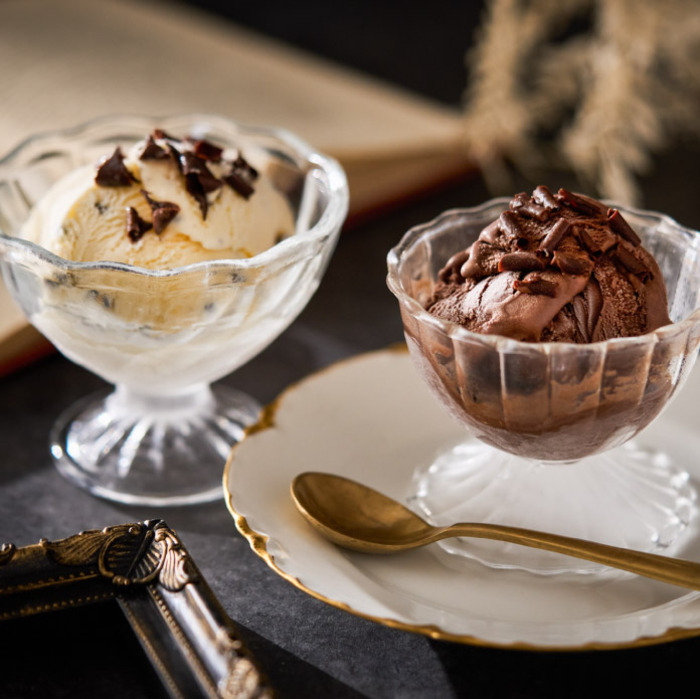 GODIVA ゴディバ アイスコレクション 6個入 メーカー直送 送料無料