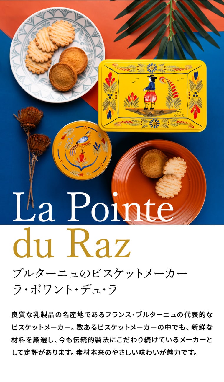 お菓子 ギフト ル ブルターニュ ガレット バタービスケット オワゾー缶 / のし包装不可  Le Bretagne 洋菓子 焼菓子 個包装 お取り寄せ JGS