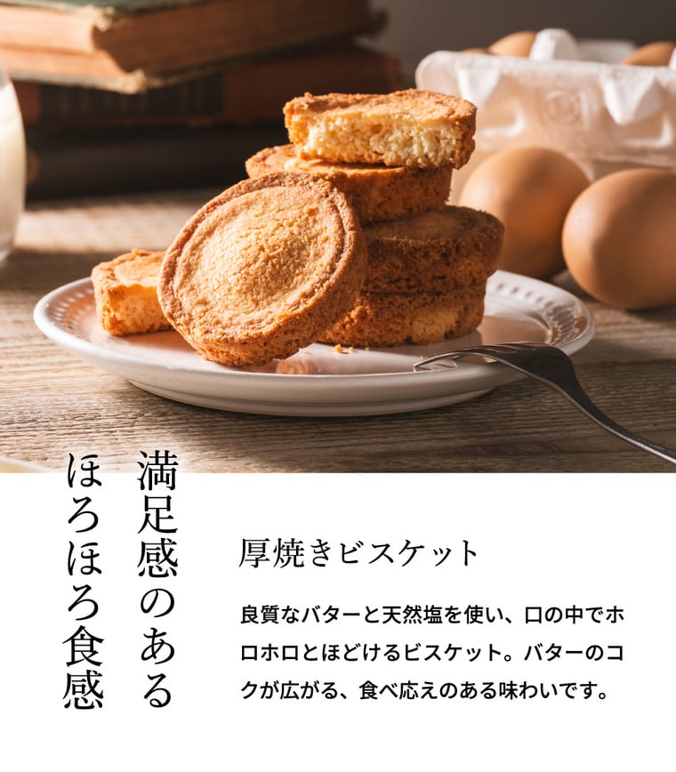 お菓子 ギフト ル ブルターニュ ガレット バタービスケット オワゾー缶 / のし包装不可  Le Bretagne 洋菓子 焼菓子 個包装 お取り寄せ JGS