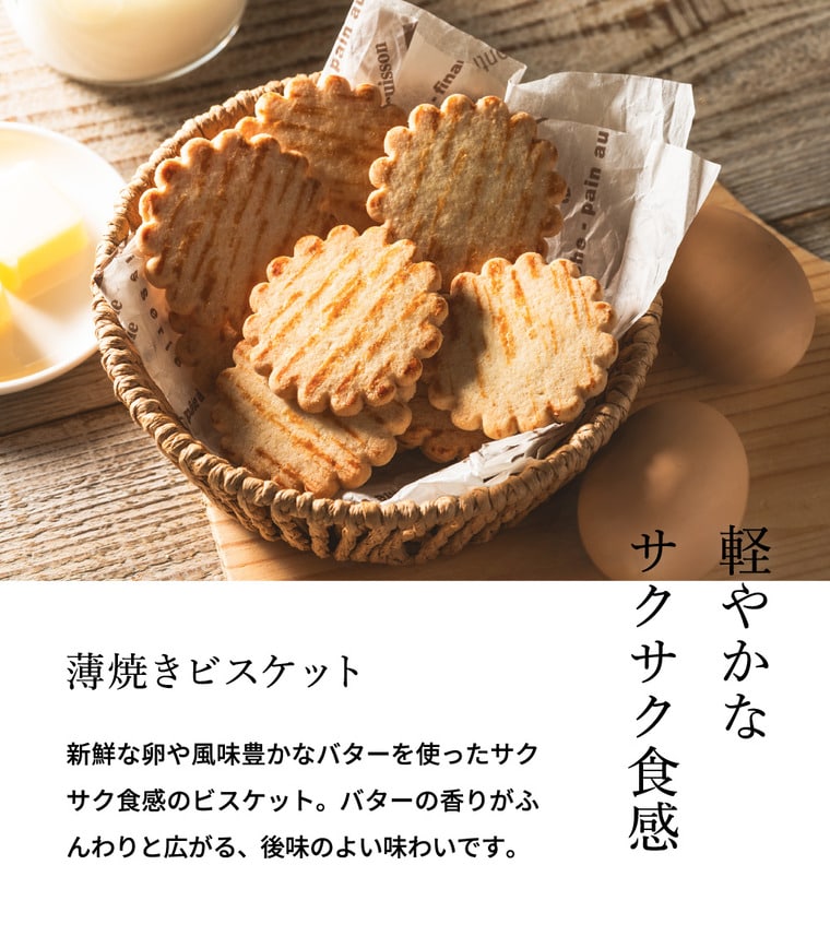 お菓子 ギフト ル ブルターニュ ガレット バタービスケット オワゾー缶 / のし包装不可  Le Bretagne 洋菓子 焼菓子 個包装 お取り寄せ JGS