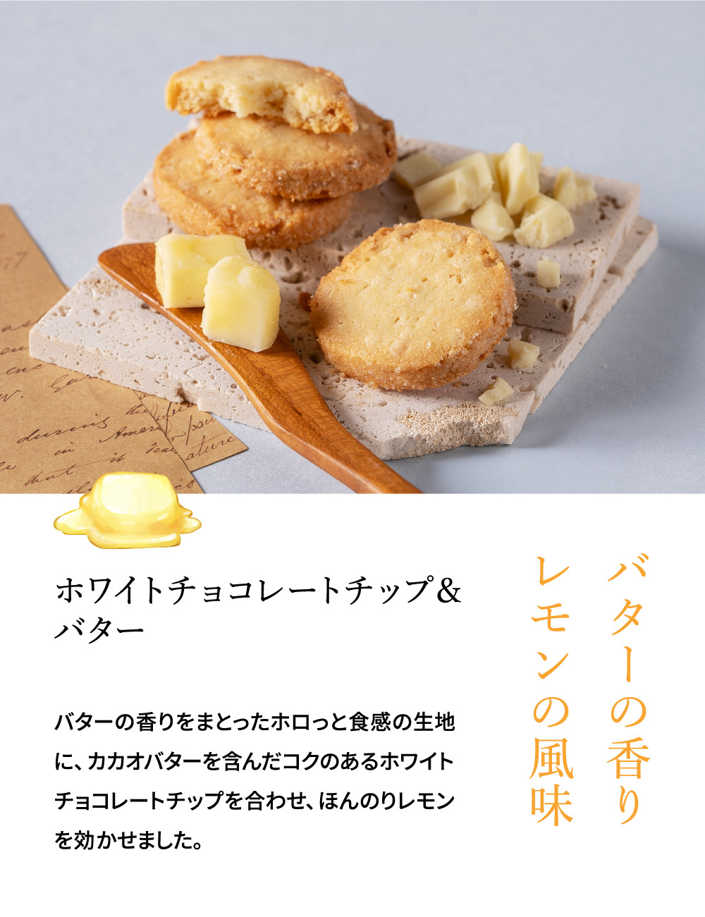 お歳暮 冬ギフト 高島屋 法人事業部 セレクト メリーチョコレート カカオサブレアソート 14枚 CSA-I / ギフトセレクション 高級 焼き菓子